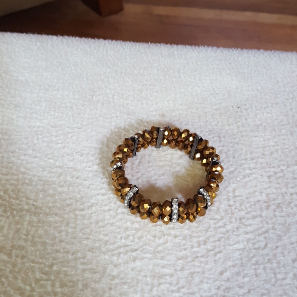 Costume Jewelery